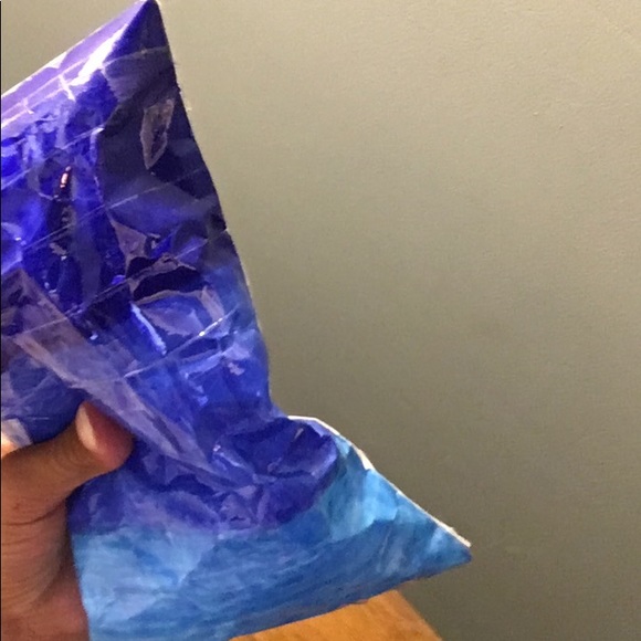 Paper squishy - Picture 5 of 10